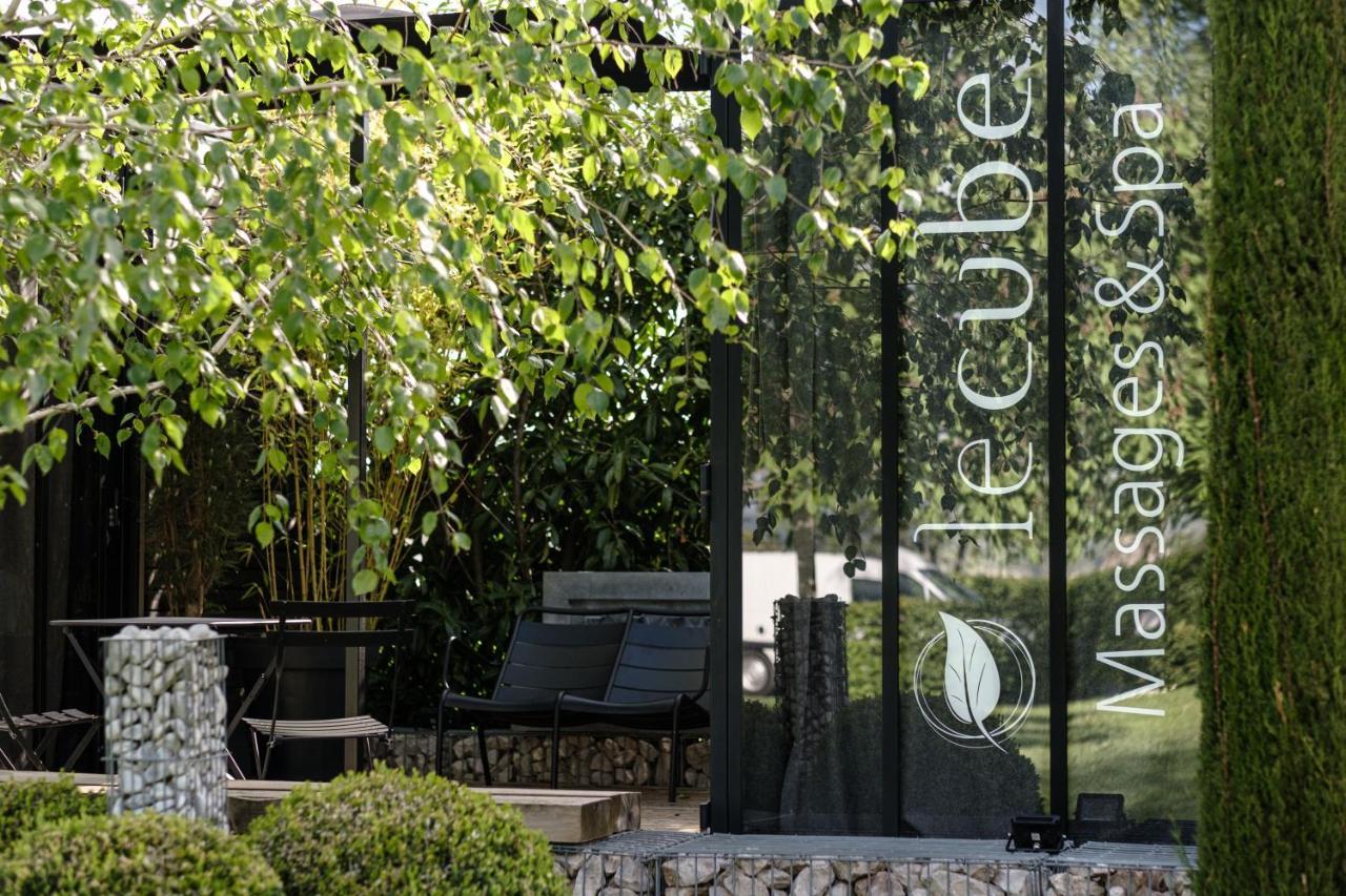 Le Domaine Des Pres Verts Suites & Chambres Avec Jacuzzi Privatif Jouey Exteriör bild